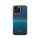 Etui / obudowa na smartfona PITAKA Tactile Woven Case Moonrise iPhone 16 Pro Max